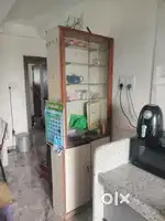 Plywood rack for sale