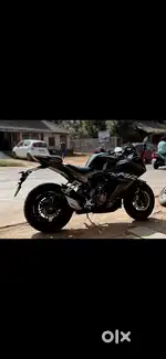 Hero xmr 210
