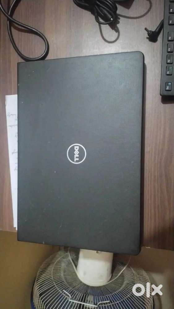 Dell Laptop For Sale