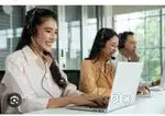 Telecaller