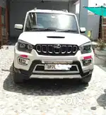 Behtreen Scorpio  ek number