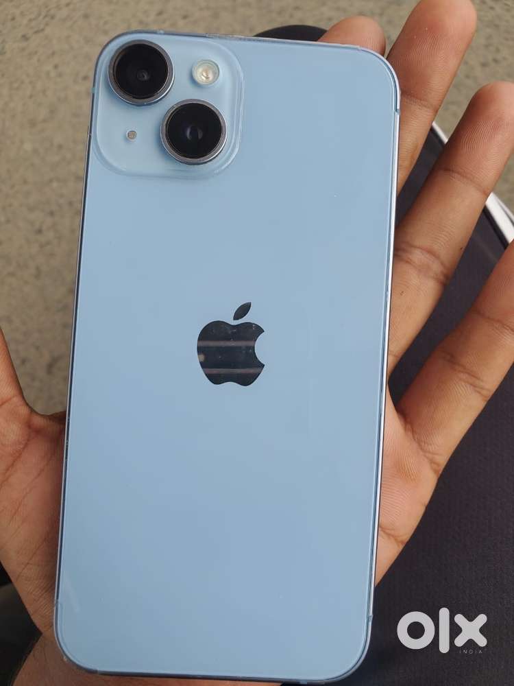 I phone 14