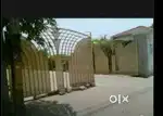 3BHK FLAT FOR RENT AT JANAPRIYA UTOPIA