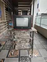 LG Compact TV for Sale