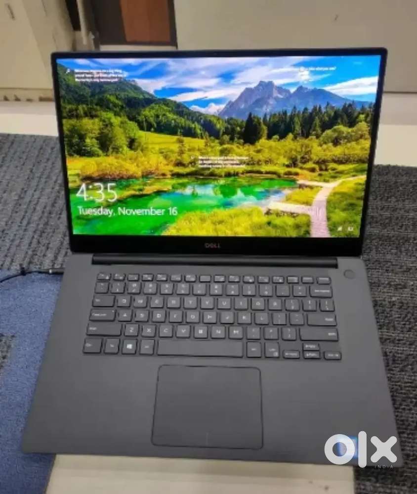 পুরানা সেকেন্ড হ্যান্ড Laptops