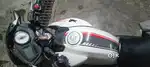 Best condition bike