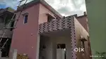 3bhk finishing house balianta bainchua hanspal Bhubaneswar