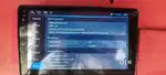 GEMSTONE ANDROID