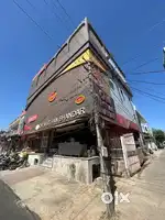 Best for office, bank, finance company, cafe ,restaurant