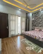 4 BHK OPPOSITE ST WILFRID COLLEGE MANSAROVAR JAIPUR FLAT APARTMENT