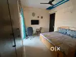 Flats available for sale in crossing republik module kitchen wardrobes