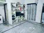 1bhk,near to uppal metro, shopping malls