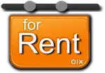 Office purpose 3 bhk house near chevayur