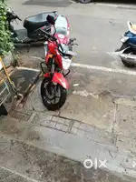 Very good condition