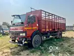 Tata 1512 Diesal