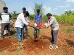 మీ పిల్లల భవిష్యత్తు కోసం ఆలోచించి పెట్టుబడి పెట్టండి