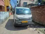Tata intra V50 2023