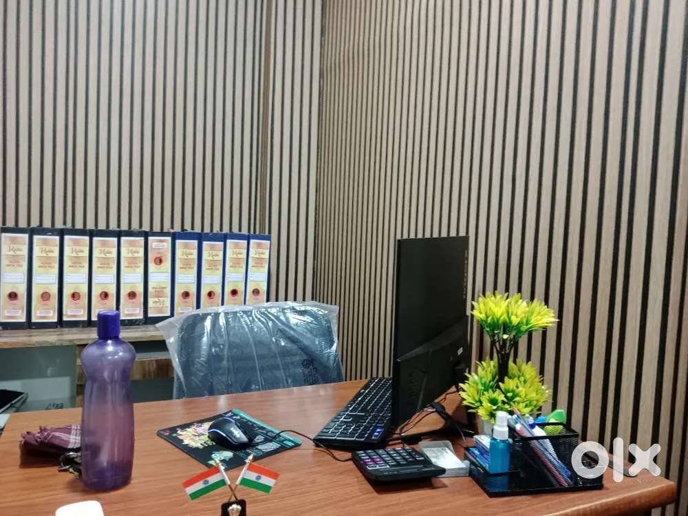 Required 2 years experience in accountant field, known GST and TDS ,