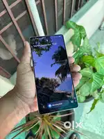 Samsung S25 ultra 256gb, global phone