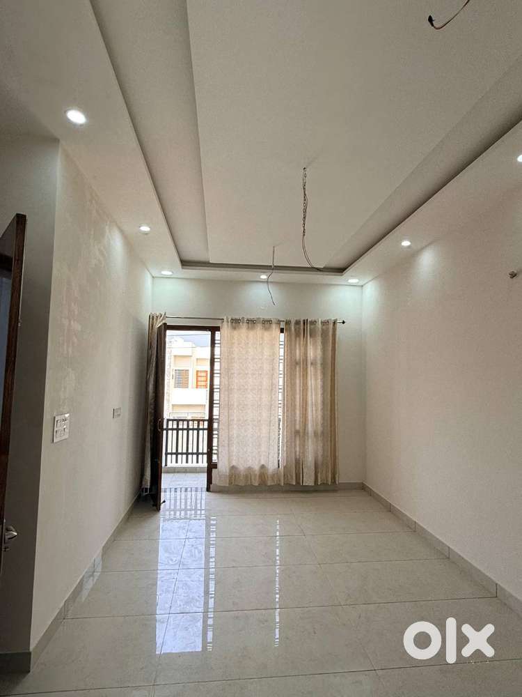 3BHK Kothi for Sale Fully Furnished (independent house)