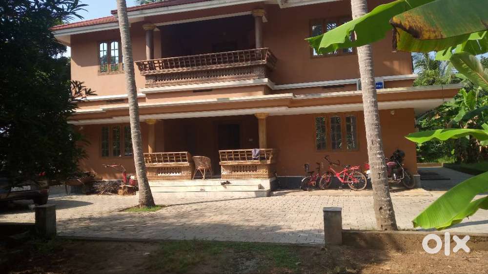 വസ്തു വിൽപനക്ക്