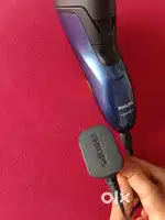 Philips aquatouch new condition less used