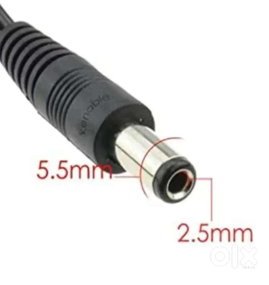 24 V Power Adapter ,printer power Adapter,label printer power Adapter