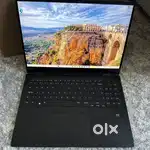 LG Gram, Intel Core Ultra 7,16GB RAM,1TB SSD,16 Inch,