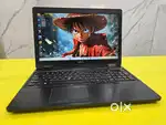 Dell Latitude 5580 Core i5  ( 7th Generation 8GB Ram DDR4 256GB Nvme S