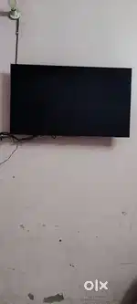 Sell led tv for lg oled