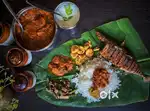 HOMELY FOOD  veg, non-veg
