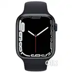 Apple watch series 7 cellure 41 mm