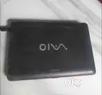 Sony mini 10inch laptop