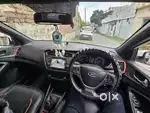 Hyundai i20 2019 Petrol 49000 Km Driven