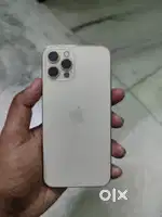 Iphone 12 pro 128 GB Excellent Condition