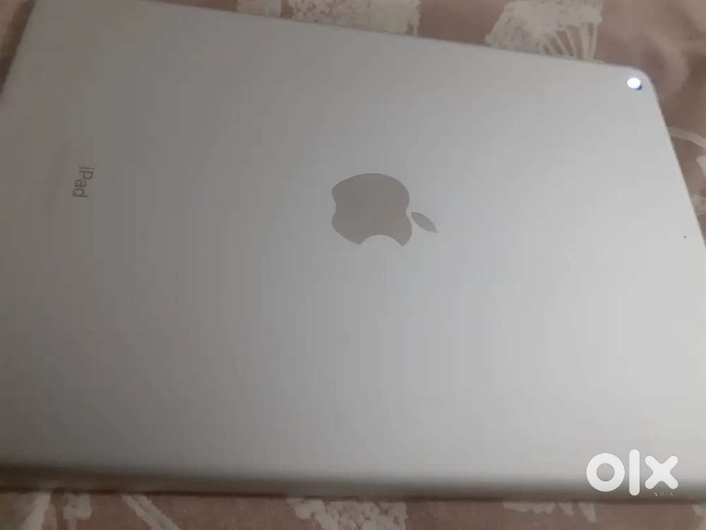 ipad 9th gen