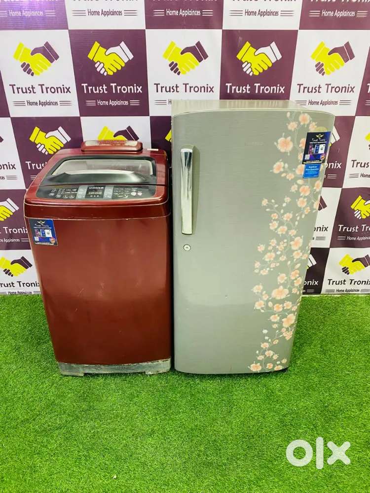 Samsung combos @14499 only @ trust tronix grab it soon