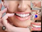 Urgent Hiring BDS / MDS / Dental Assistant At Location Mohali