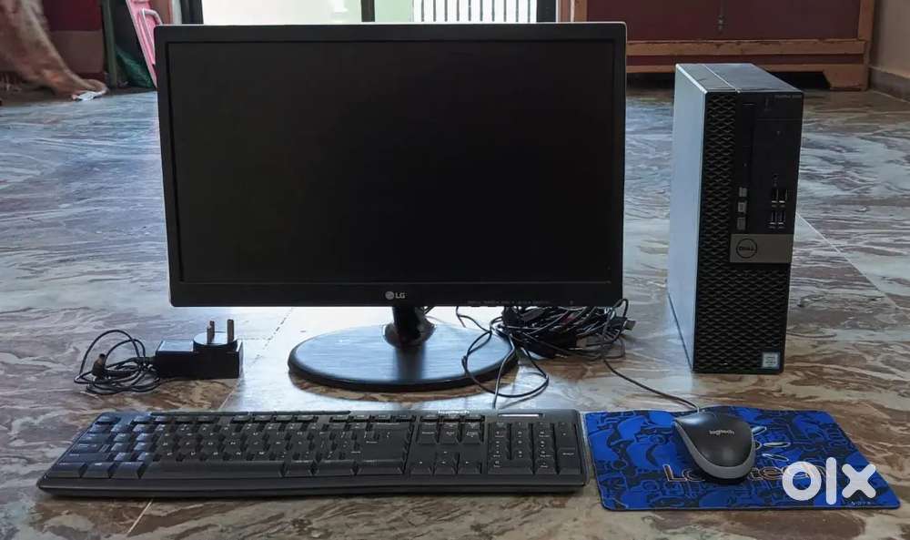 Computers for sale . Best price