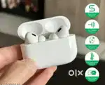 অবিশ্বাস্য অফার! Top quality wireless হেডফোন ₹৩৫০