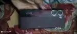 Vivo v29e  normal scratch