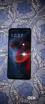 Iwant to sell my two phones moto g34 and moto g60