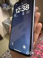 Iphone 11 128 gb urgent sell