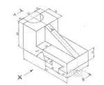 Engineering Graphics-Tution