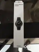 Samsung Watch 4 Classic LTE