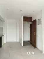 2 Bhk Flat Available For Rent