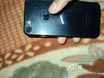 Me naya phone kharid Raha hu