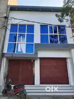 Entry guest house ... Family& cuple..etc