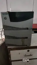 Luminous Inverter Shine Wave 3.5kv