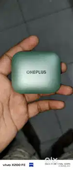 Oneplus bud 3